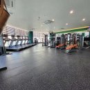 클린히트 복싱 2호점 이미지