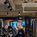 샌드피티 이미지