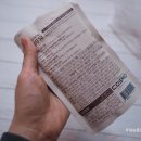 상갑농장 네이버블로그