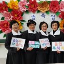 목포정보 이미지