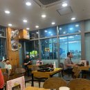 김가네 계림점 | 계림동 김가네, 가볍게 먹기 좋은 광주 분식 맛집