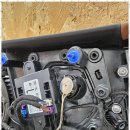 화성카인테리어 이미지