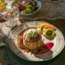 헬로반디 이미지