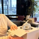 슈케익하우스 충북혁신점 이미지