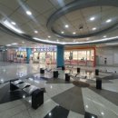 으뜸요양병원 | 으뜸50안경 다대포항역점 꼭 방문해보세요