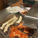 세광양대창시흥배곧점