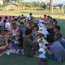 도곡숲정이지역아동센터 | [본도시락 나눔] 도곡숲정이지역아동센터 이야기(06.09)