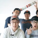 한국(181) 이미지