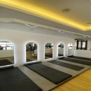 힘피트니스 이미지