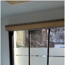 더 가평 풀빌라 이미지