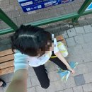 [성인] 어반스케치 | 라페스타 어반스케치 대회 참가 후기
