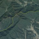 진등 경로당 이미지