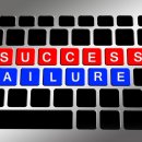 영재밧데리 이미지