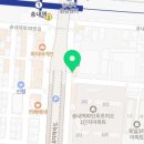 본죽송내남부역점 이미지