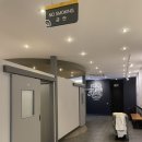 하대동243 이미지