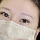 유럽미뷰티 | 수원 인계동 속눈썹연장 잘하는 곳 :: 유럽미뷰티 적극 추천 후기