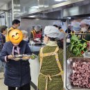 만안노인회관 이미지