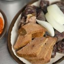 남천할매집 이미지