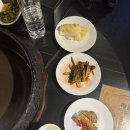 남영돈 티스토리