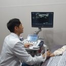 호계경희한의원 이미지