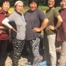 언니네식탁 이미지