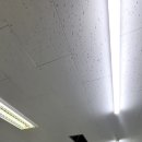 T&T 태권도장 이미지