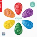 선우헬스케어 이미지