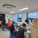 포항의료원 이미지