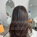 씨영살롱