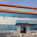 춘향골농협 농산물산지유통센터 이미지