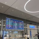 명선상회
