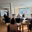 한글교실(초급반) 이미지