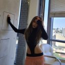 김완선 카카오 검색결과