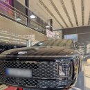 타이어테크 혁신점 이미지