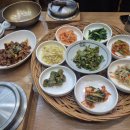 호텔74st. 이미지