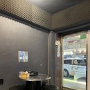 동일로163길 (18) 이미지