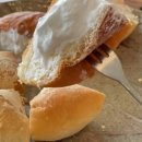 성류길 빵 이미지