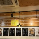 감미치킨 - 천안시 서북구 성정두정로 70 | 강동구청 치킨 맛집 – 감미치킨, 마늘치킨과 매콤바베큐 조합으로 만족!