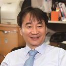 전산대로 이미지