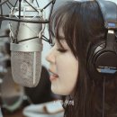여명PC 이미지