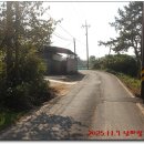 신덕목장 이미지