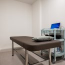 코지안보청기 이미지