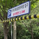 남구-62 | <부산> 산책코스 "이기대 해파랑길" 트레킹 후기 🌿