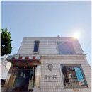 항북길 | 강구안 RCE세자트라숲_ 친구 따라 통영 반나절 여행