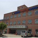 철원노인전문요양원 이미지