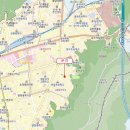 서울면일초등학교 이미지