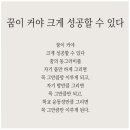 메이저요양병원 이미지