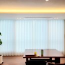 비단마을현대 성우우방(아) | 수원 천천동 비단마을현대성우,우방 커튼설치후기 보고가세요.