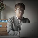어영차 바다야 티스토리