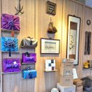 문현로 | 부산 떡집 고금 | 부산답례떡 고민 해결해 줄 수제 찹쌀떡 전문점 후기